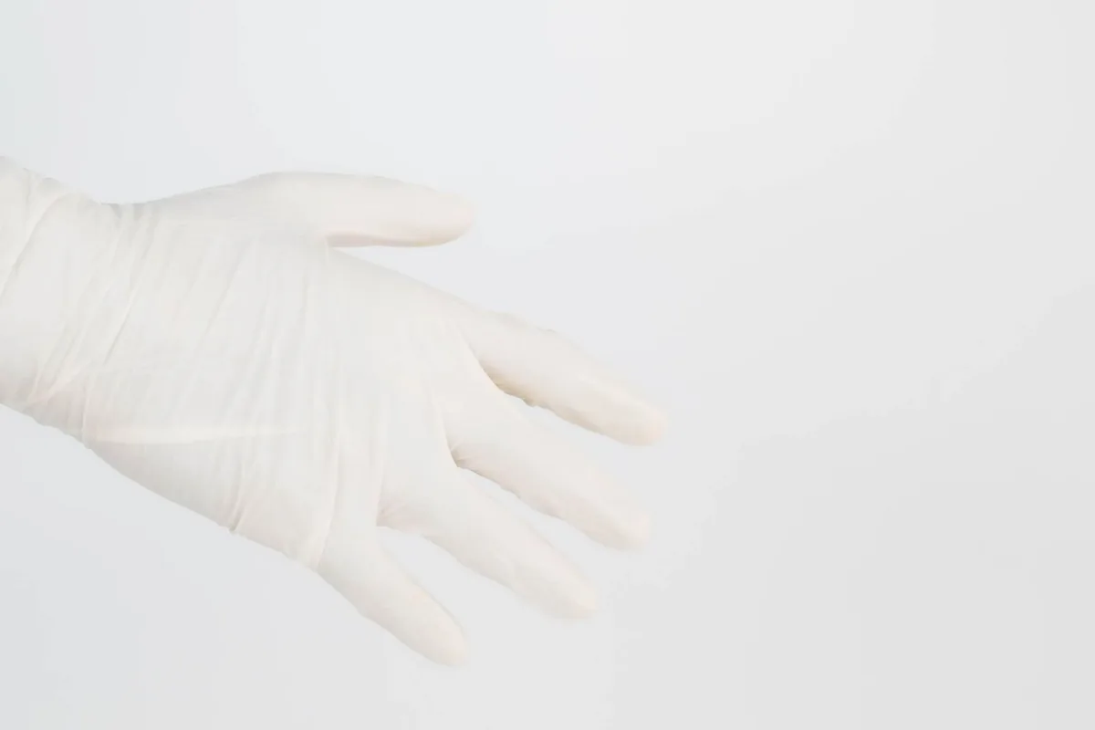 Bodily Fluid Cleanup in Winter Gardens, CA